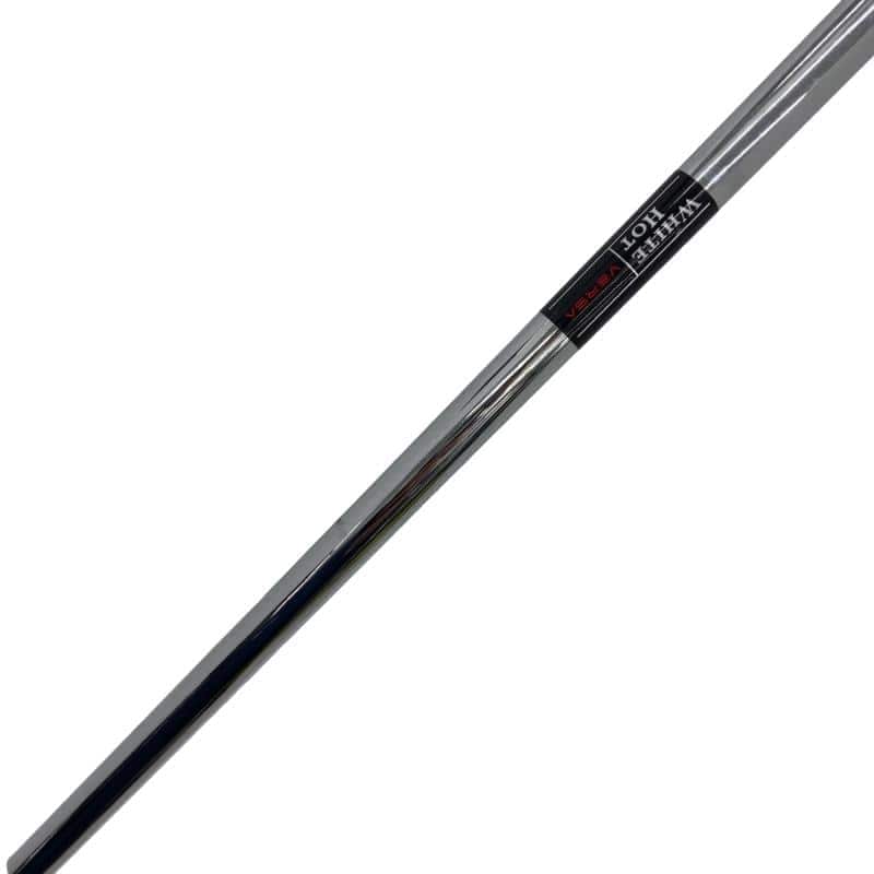 �v�g�h�s�d�@�g�n�s�@�u�d�q�r�`�@�n�m�d�@�R�S�C���`�@���t�e�B