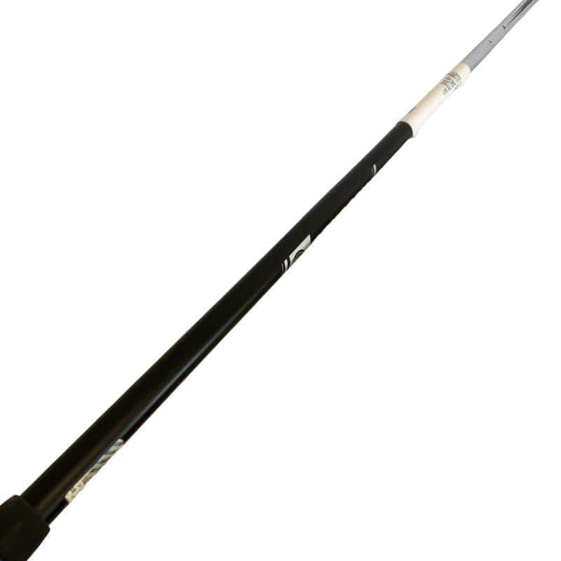 �s�q�h�o�k�d�@�s�q�`�b�j�@�s�d�m�@�R�S�C���`