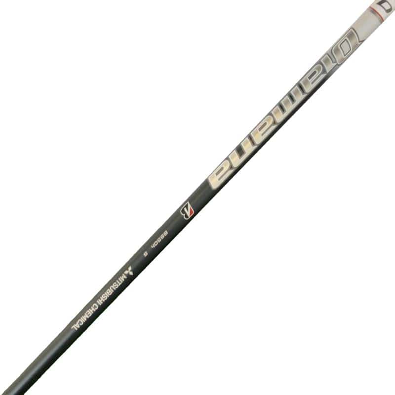 �a�q�h�c�f�d�r�s�n�m�d�@�a�Q�@�g�R