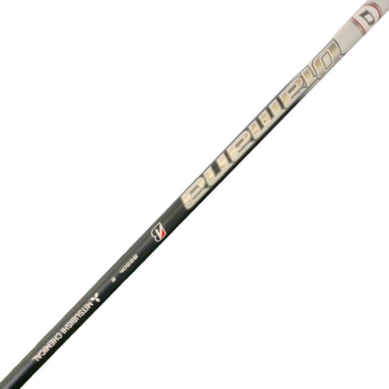 �a�q�h�c�f�d�r�s�n�m�d�@�a�Q�@�g�T