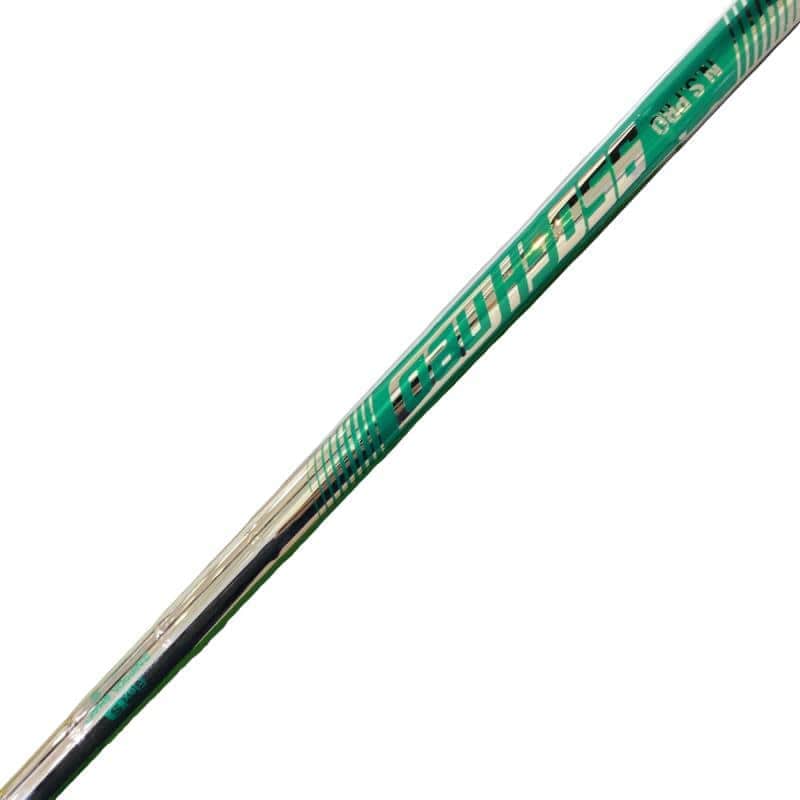 �q�b�@�a�a�@�v�d�c�f�d�@�S�W°