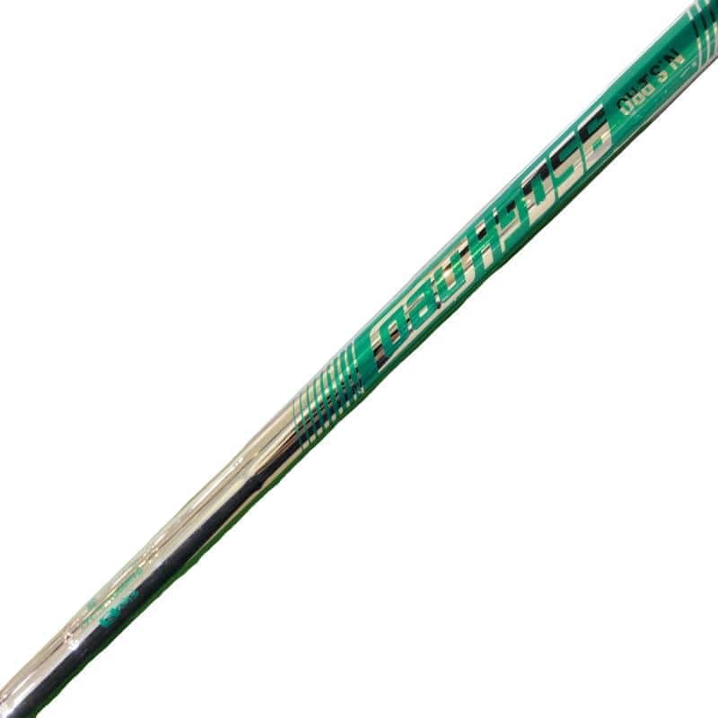 �q�b�@�a�a�@�v�d�c�f�d�@�T�U°