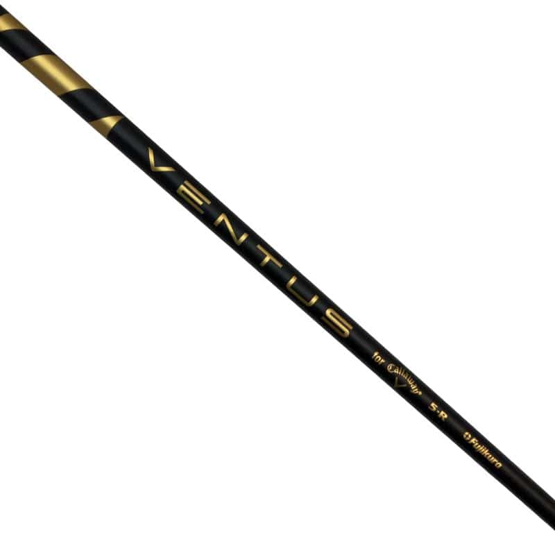 �q�n�f�t�d�@�r�s�@�l�`�w�@�c�@�R�v