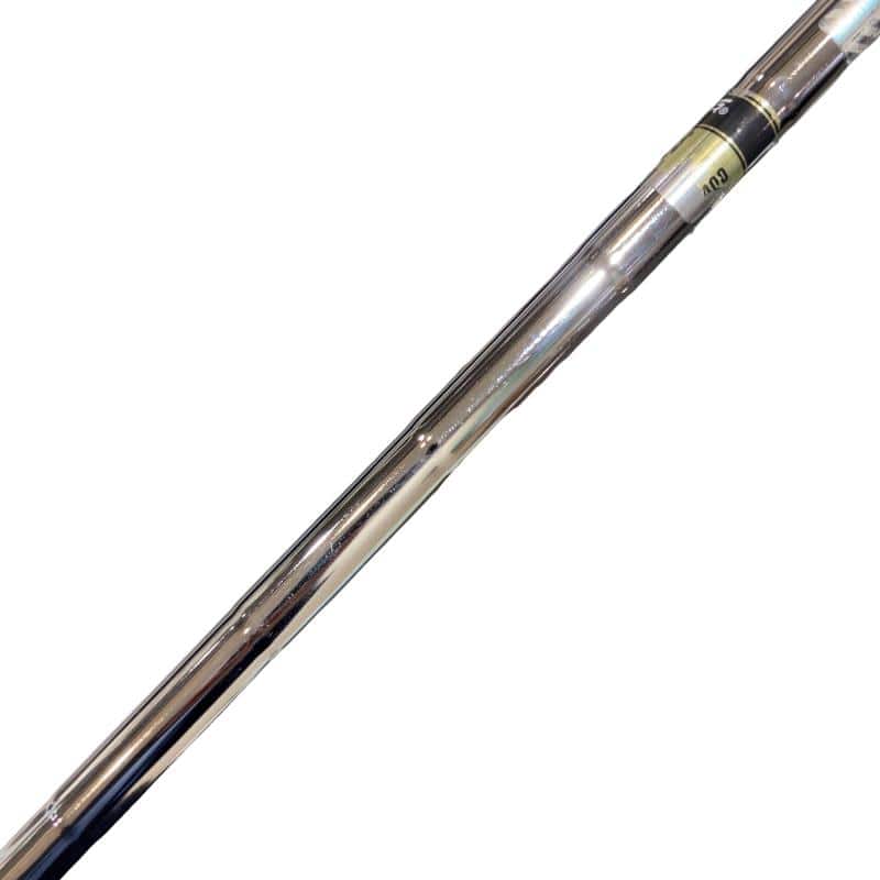 �l�c�@�T�@�i�`�v�r�@�N�����@�T�O°�^�P�O°�r