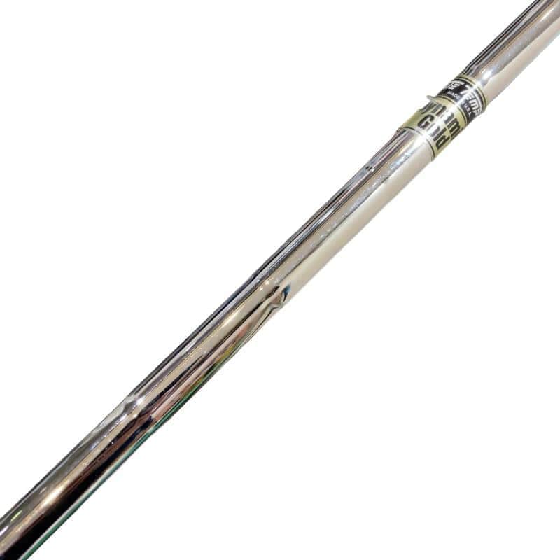 �l�`�b�j�@�c�`�c�c�x�@�Q�@�r���e�[�W�@�T�Q°�^�P�Q°�r