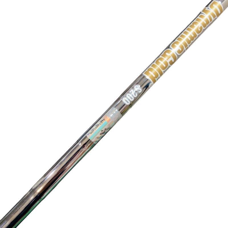 �n�o�t�r�@�N�����@�S�W°�^�P�O°�r