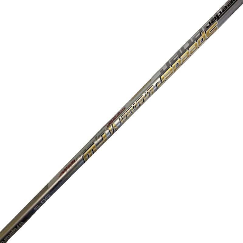 �q�l�w�i�Q�O�Q�O�j�@�V�v