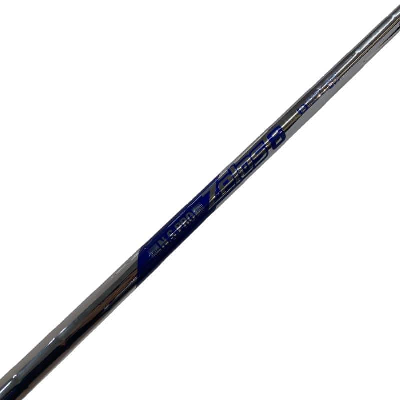 �u�n�j�d�x�@�r�o�h�m�@�l�h�k�k�d�c�@�r�l�P�O�@�c�A�[�N�����@�S�W°�^�P�O°�e