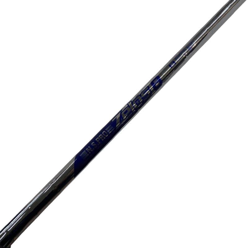 �u�n�j�d�x�@�r�o�h�m�@�l�h�k�k�d�c�@�r�l�P�O�@�c�A�[�N�����@�T�U°�^�P�O°�r