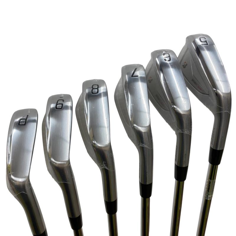 �a�q�h�c�f�d�r�s�n�m�d�@�Q�T�W�b�a�o�@�U�r�i���{���F�U�{�Z�b�g�j