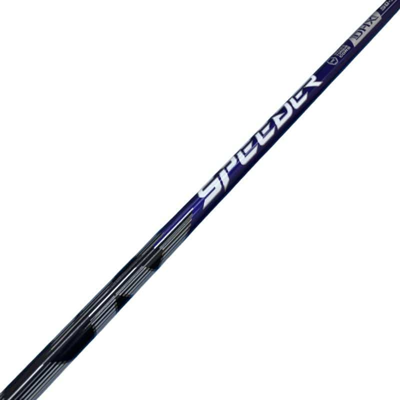 �o�`�q�`�c�x�l�@�`���@�r�l�n�j�d�@�������@�P�O�D�T°