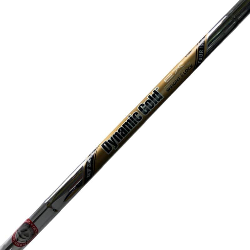 �s�����������@�l�������@�o�E�V�l�b�i�Q�O�Q�R�j�@���R