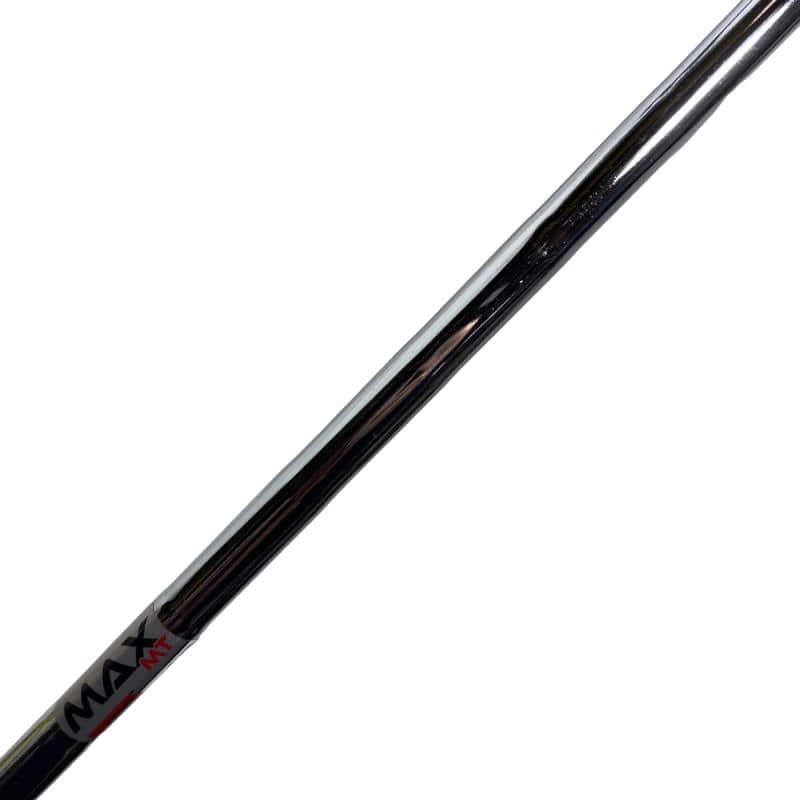 �r�s�d�`�k�s�g�@�t�S