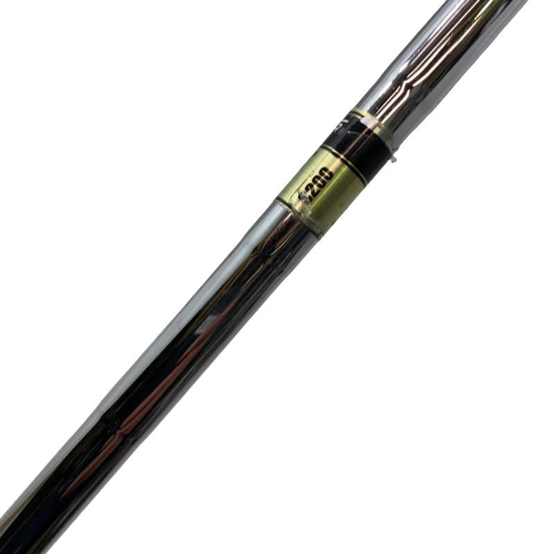 �u�n�j�d�x�@�r�o�h�m�@�l�h�k�k�d�c�@�r�l�T�@�c�A�[�N�����@�T�U°�^�P�O°�l