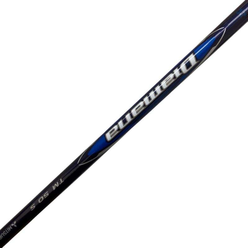 �p���P�O�@�P�O�D�T°