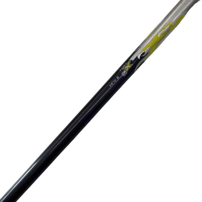 �w�Q�@�g�n�s�@�@�R�v