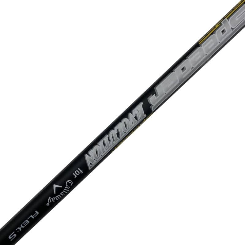 �d�o�h�b�@�e�k�`�r�g�@�r�s�`�q�@�P�O�D�T°