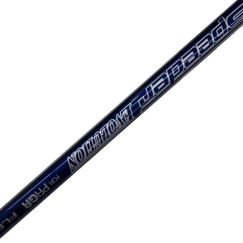 �q�r�@�d�@�P�O�D�T°