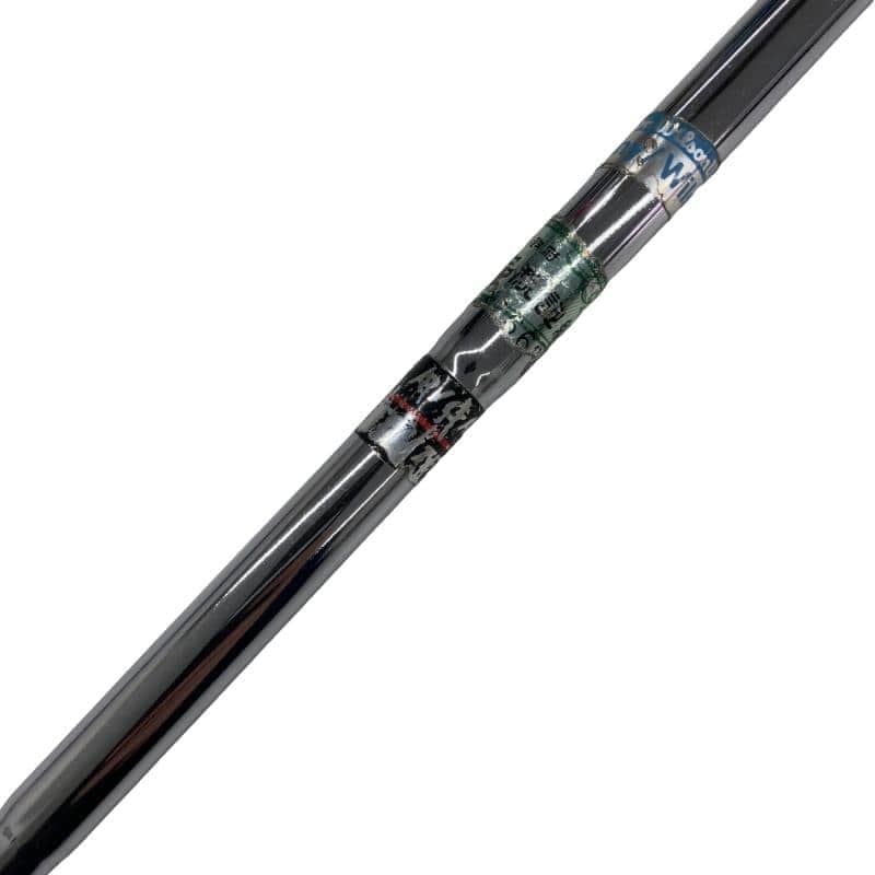 �W�W�P�R�@�N���V�b�N�i�ԃh�b�g�j�i�k���j