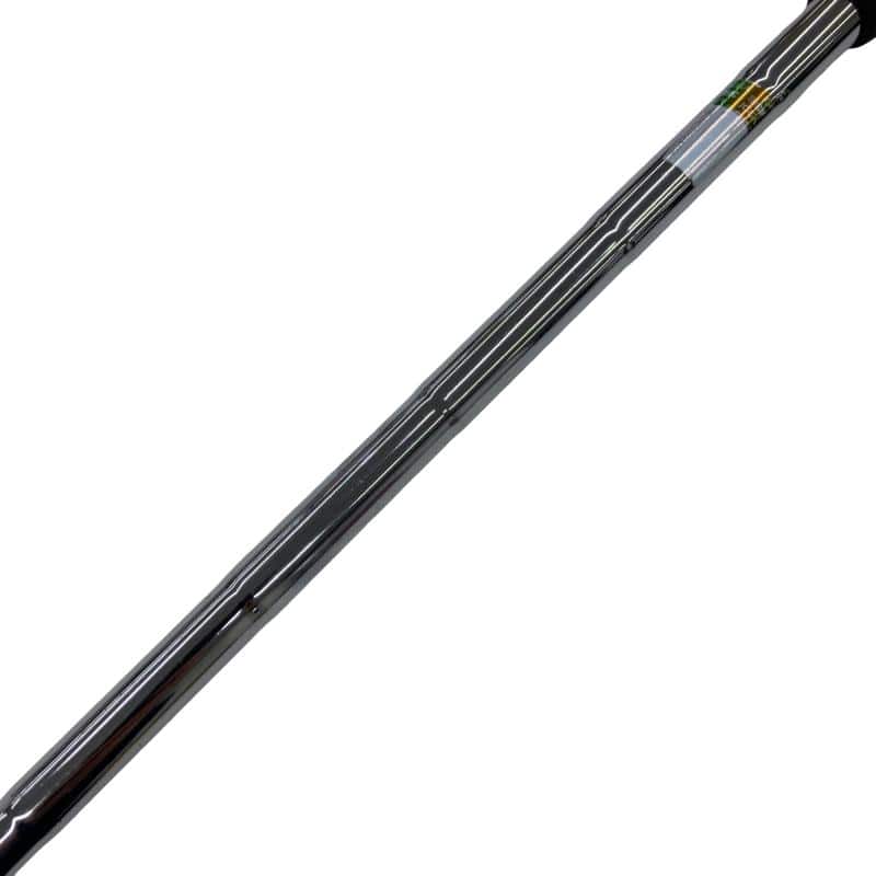 �u�d�q�r�`�@���V�b�r�@�u���b�N�@�R�R�C���`