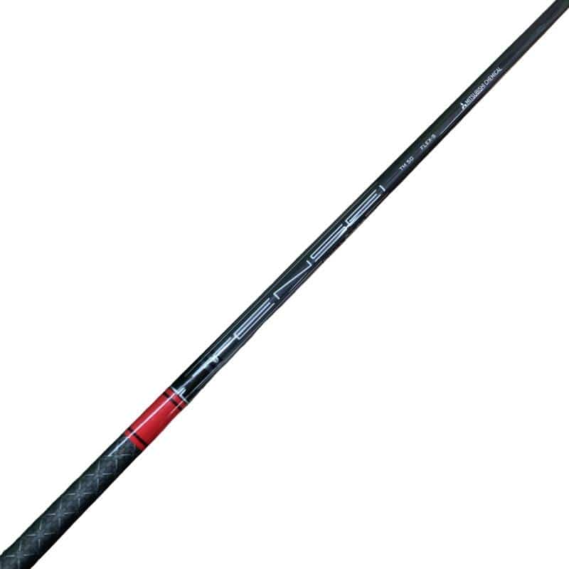 �r�s�d�`�k�s�g�@�g�c�@�P�O�D�T°