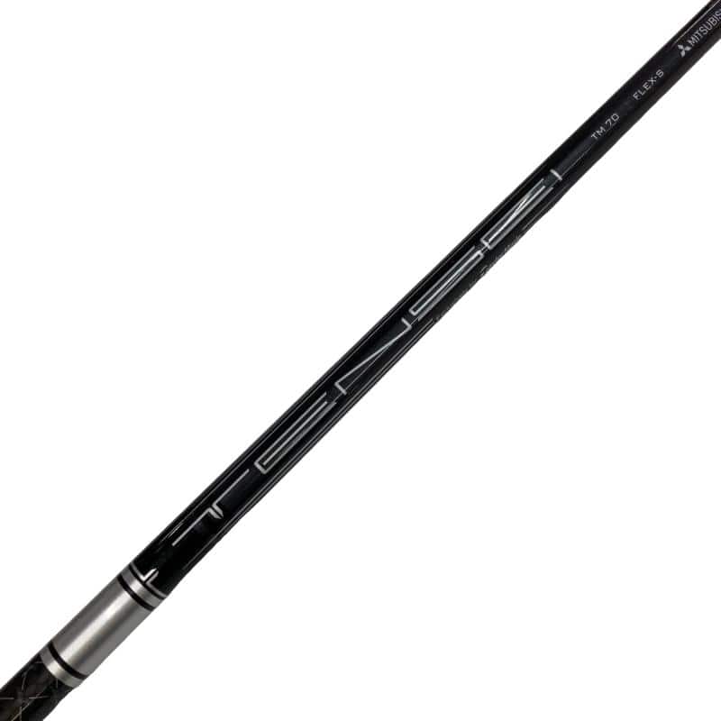 �r�s�d�`�k�s�g�@�c�g�x�@�t�R