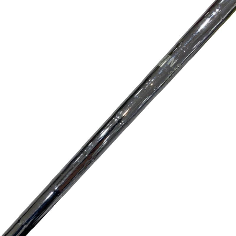 �q�������q���@�q�����@�r�w�|�y�d�q�n�@�T�W°