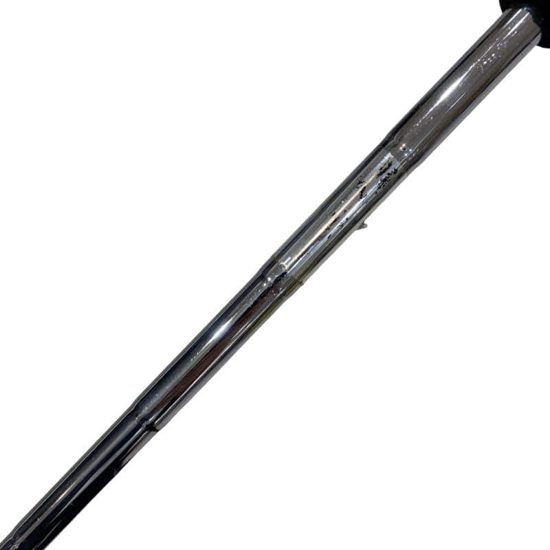 �v�g�h�s�d�@�h�b�d�@�r�`�a�d�q�s�n�n�s�g�@�R�R�C���`