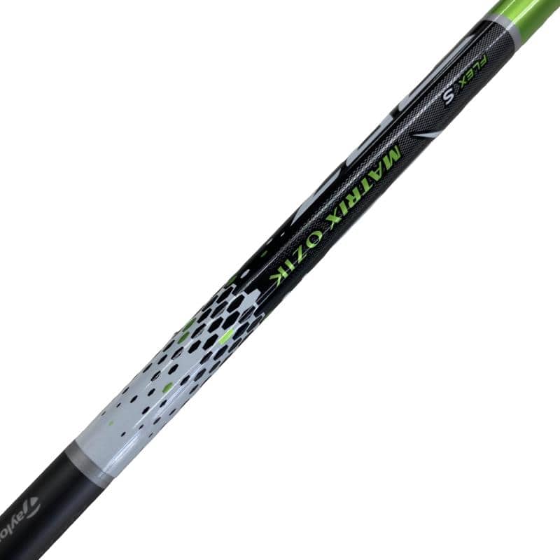 �q�a�y�@�s�n�t�q�@�r�o�n�n�m�@�t�r�`