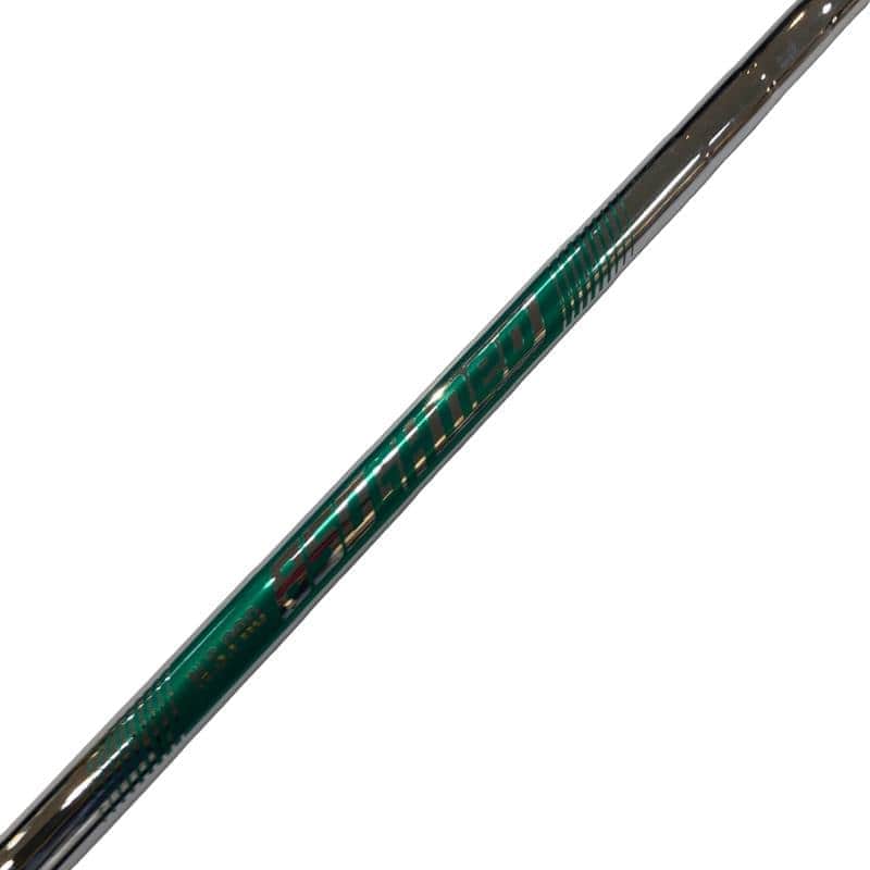 �a�q�h�c�f�d�r�s�n�m�d�@�a�Q�@�g�S