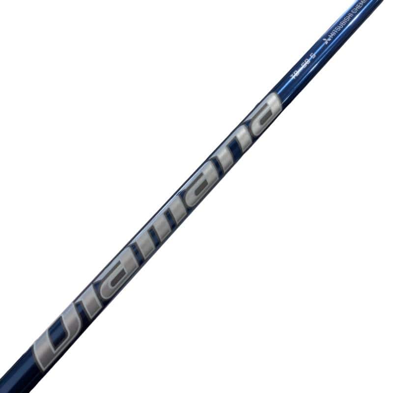 �r�h�l�Q�@�l�`�w�@�P�O�D�T°