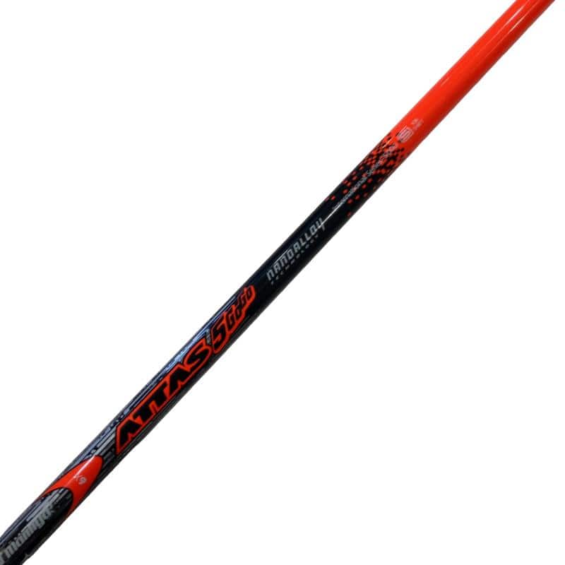 �q�a�y�@�r�s�`�f�d�@�Q�@�s�n�t�q�@�R�v