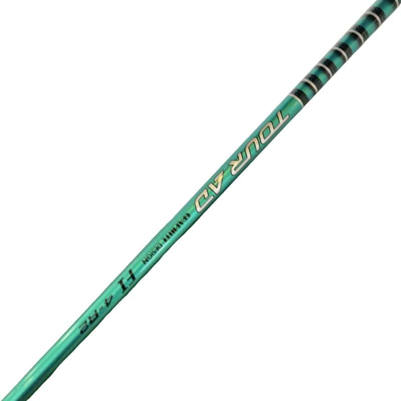 �f�S�S�O�@�j�@�P�O�D�T°