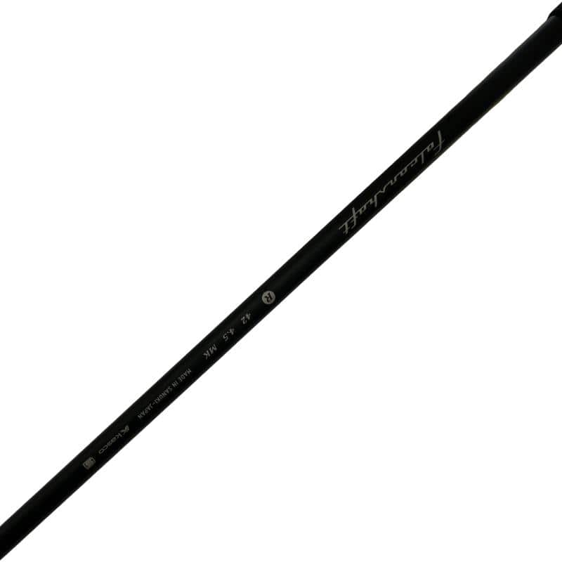 �o�n�v�d�q�@�s�n�q�m�`�c�n�@�t�e�n�@�r���������@�U�U