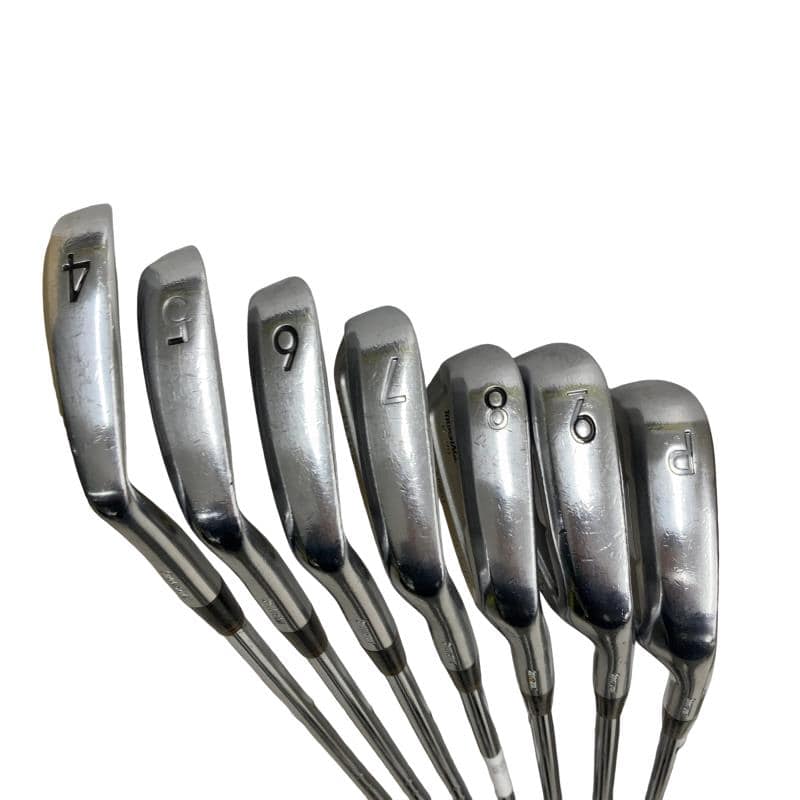 �s�n�t�q�r�s�`�f�d�@�s�r�|�Q�O�P�@�W�r�i���{���F�V�{�Z�b�g�j