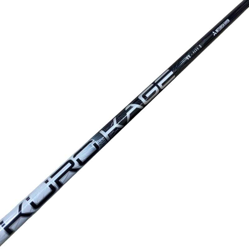 �l�U�@�@�X°