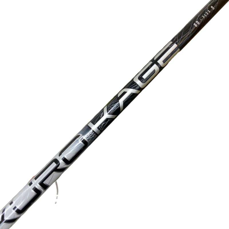 �l�U�@�R�v