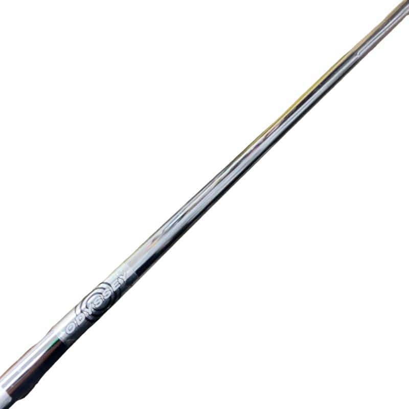 �v�g�h�s�d�@�c�`�l�`�r�b�t�r�@���X�@�R�S�C���`