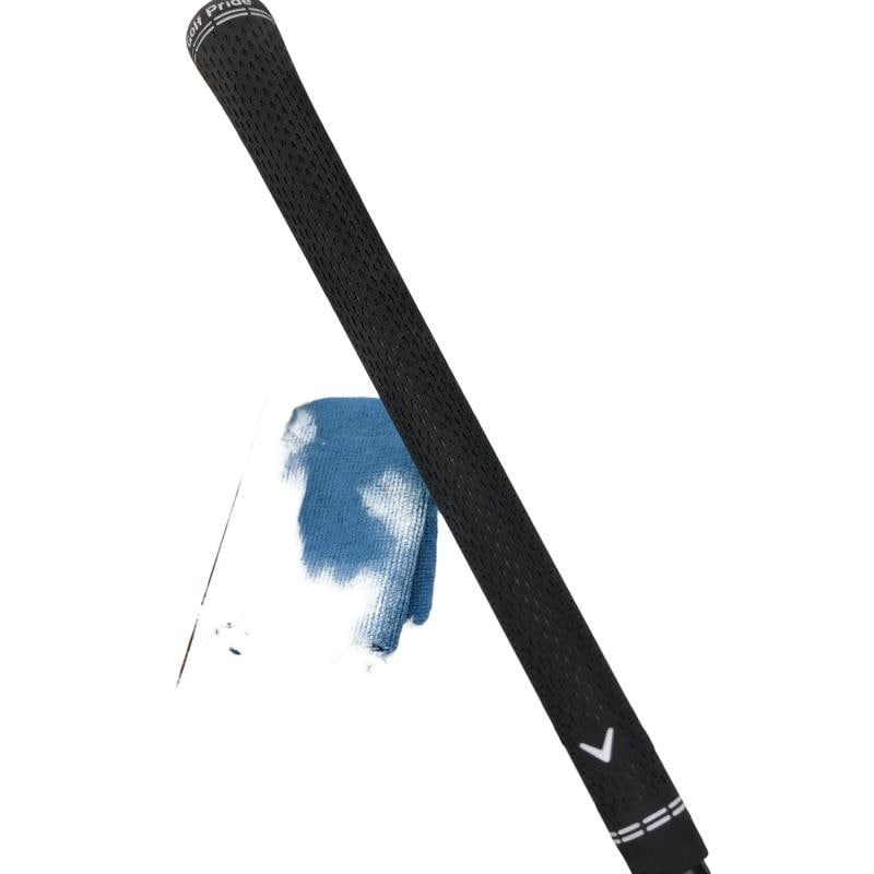 �p�t�`�m�s�t�l�@�l�`�w�@�c�@�P�O�D�T°