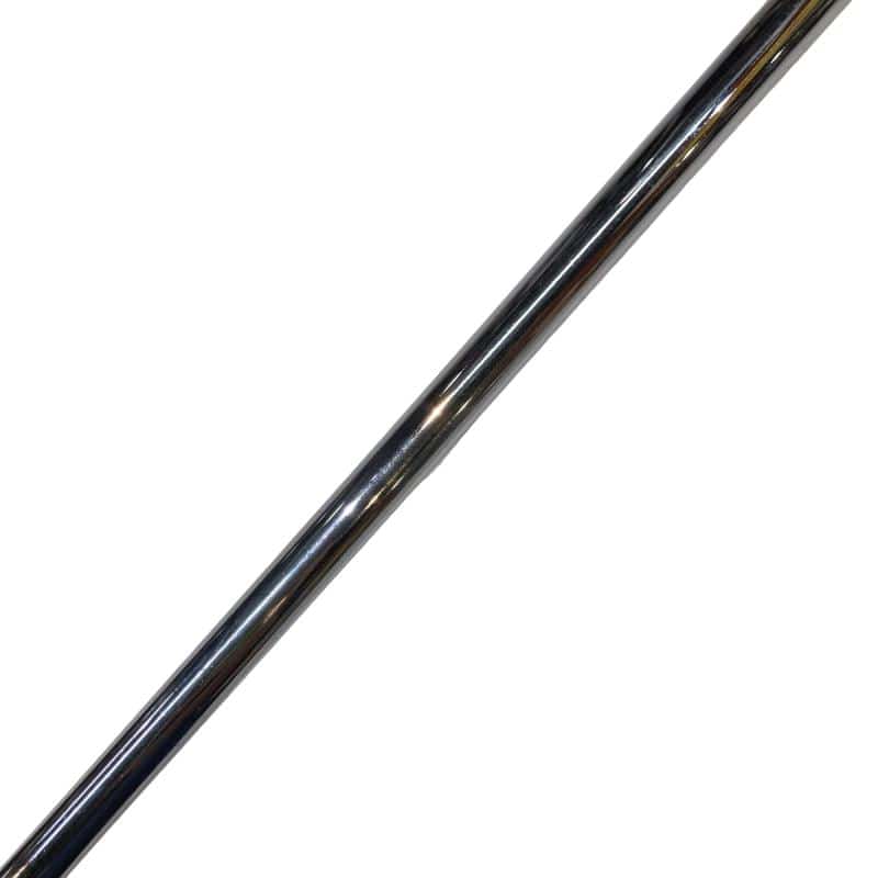 �r�b�n�s�s�x�@�b�`�l�d�q�n�m�@�c�d�s�n�t�q�@�m�d�v�o�n�q�s�@�Q�@�R�R�C���`