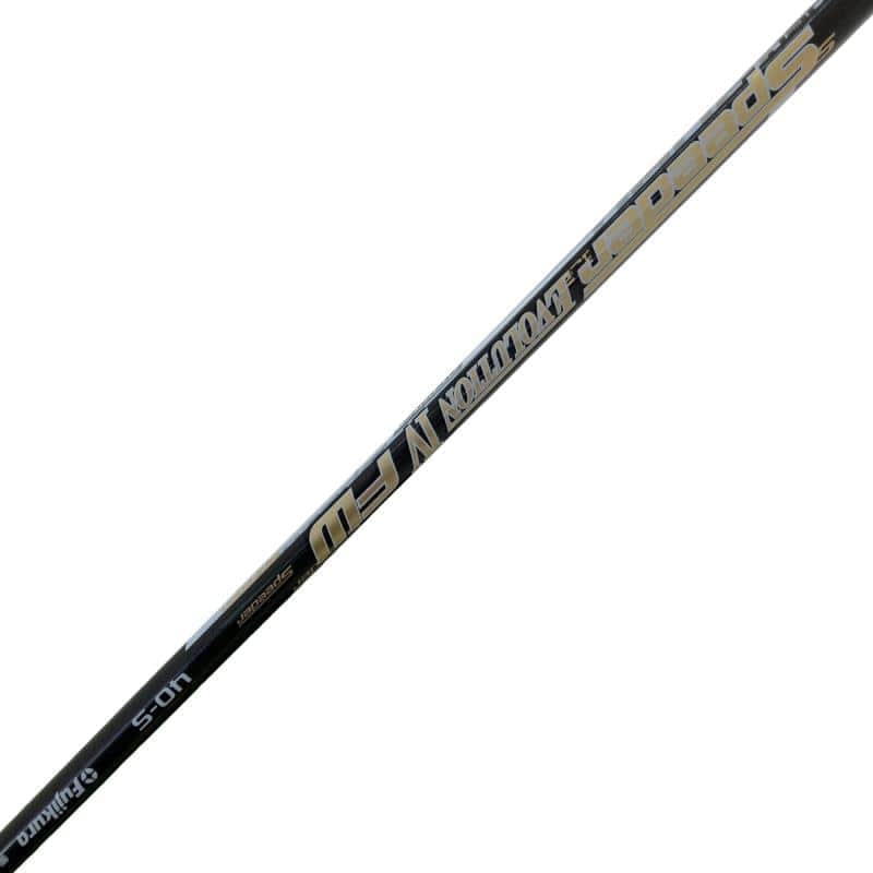 �q�n�f�t�d�@�r�s�`�q�@�R�v