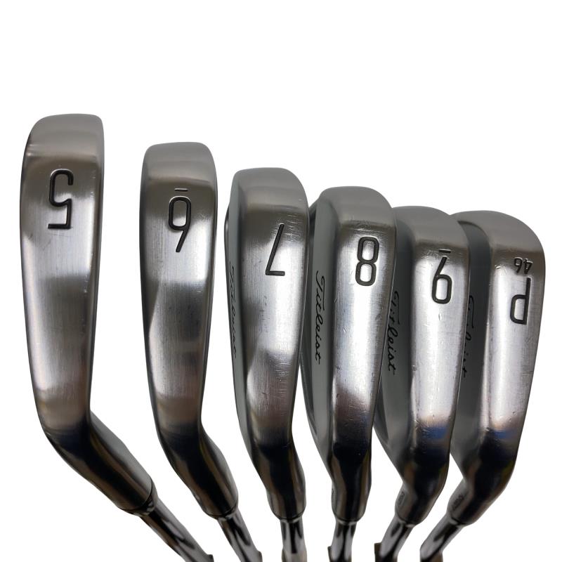 �s���������������@�s�P�O�O�i�Q�O�Q�R�j�@�U�r�i���{���F�U�{�Z�b�g�j