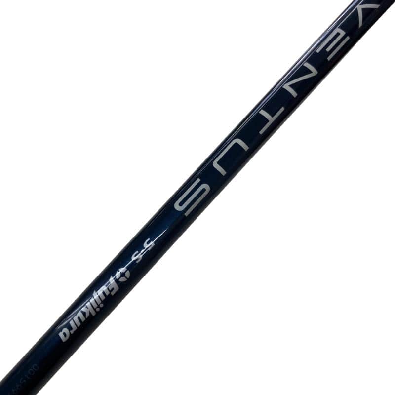 �a�q�h�c�f�d�r�s�n�m�d�@�a�Q�@�@�X�D�T°