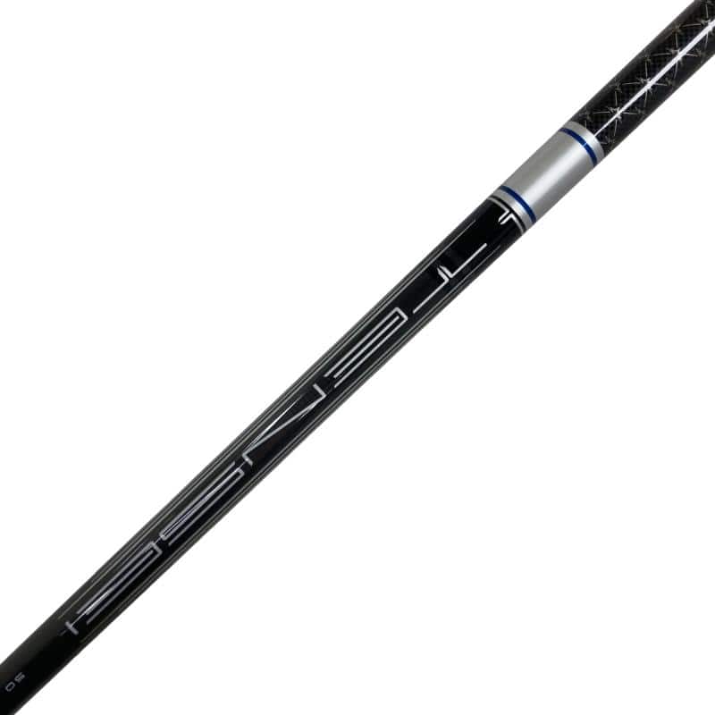 �o�`�q�`�c�x�l�@�`���@�r�l�n�j�d�@�l�`�w�@�c�@�R�v