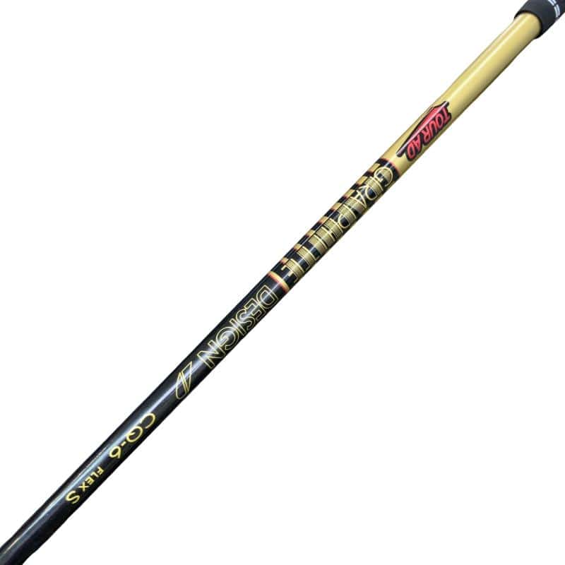 �d�k�x�s�d�@�w�@�P�O�D�T°