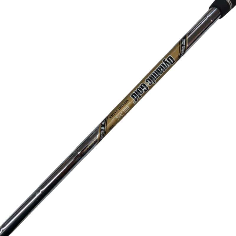 �b�����������������@�q�s�y�@�c�A�[���b�N�i�m�[���b�L�j�@�T�W°�^�O�U°�@�k�n�v