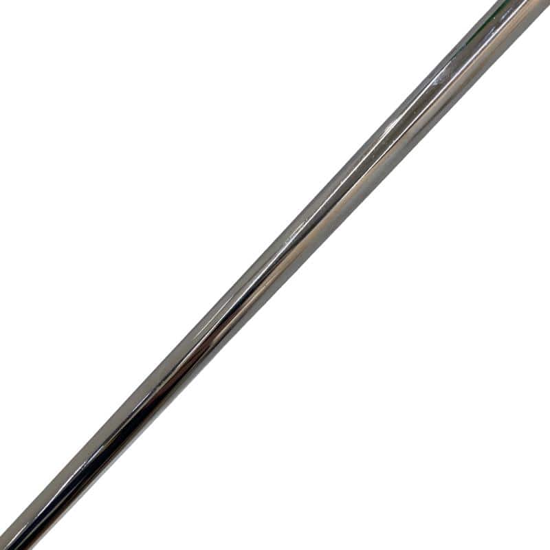 �f�Q���@�b�q�`�y�|�d�@�R�T�C���`