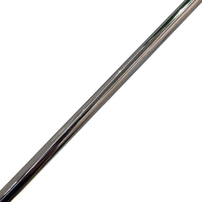 �r�������������������@�s�q�@�o���������@�b�i���������@�\�t���j