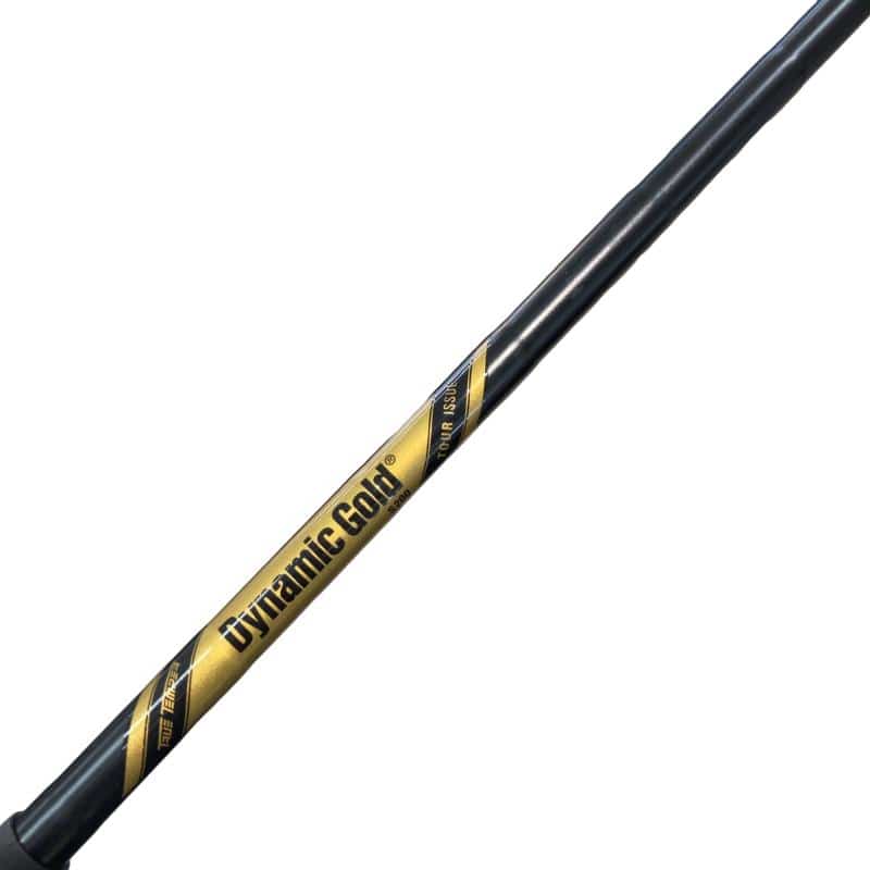 �m�d�w�f�d�m�@�e�n�q�f�d�c�@�v�d�c�f�d�@�c�k�b�@�k�������������@�T�U°�^�P�P°