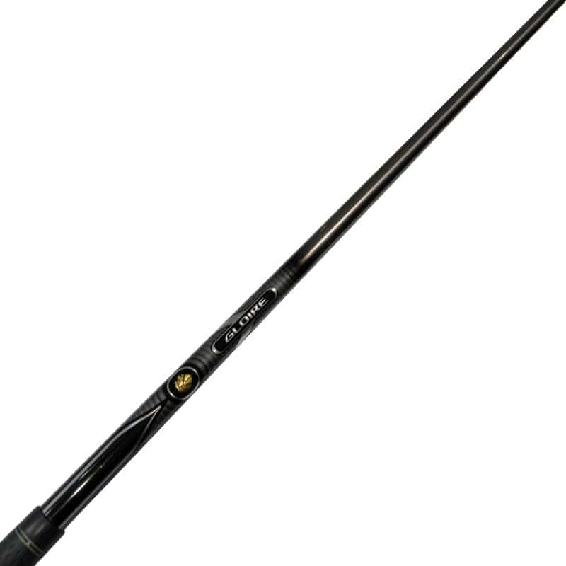 �f�k�n�h�q�d�@���[�e�B���e�B�@�t�S